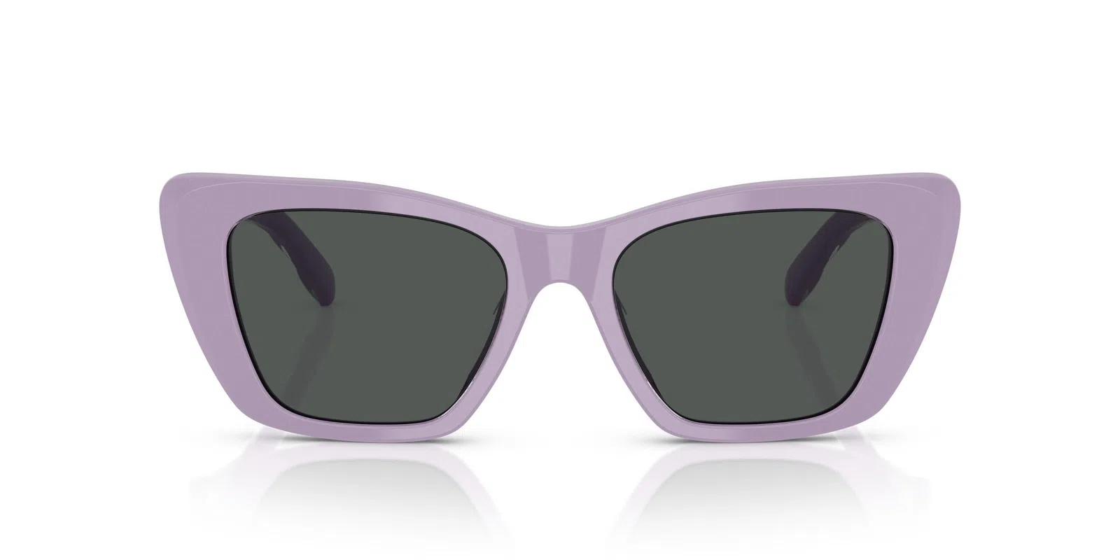 Tory Burch 7216U Sunglasses - view 26
